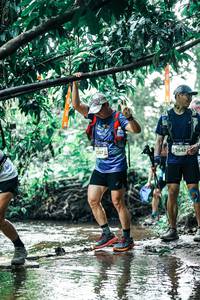 BIB: 
                            <button type="button" onclick="openModal(25412541)" class="btn btn-primary btn-sm float-right btn-popup" data-toggle="modal" data-target=".modal-high-quality">
                        <i class="fas fa-shopping-cart"></i> Add to Cart
                    </button>
                                            <button type="button" onclick="isThisMe(25412541, true)" class="btn btn-success btn-sm float-right btn-popup btn-isme hidden" data-toggle="tooltip" data-placement="bottom" title="นี่คือรูปของคุณใช่ไหม คลิกที่นี่เพื่อเอาเข้าอัลบั้ม">
                        <i class="fas fa-plus"></i> Add to album
                    </button>
                    <button type="button" onclick="isThisMe(25412541, false)" class="btn btn-warning btn-sm float-right btn-popup btn-isnotme hidden">
                        <i class="fas fa-ban"></i> Remove from album
                    </button>